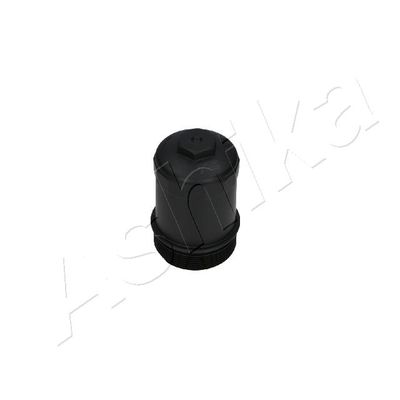 CAPAC CARCASA FILTRU ULEI