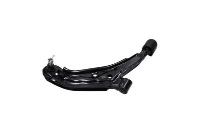 BRAT SUSPENSIE ROATA Kavo Parts SCA6520 18