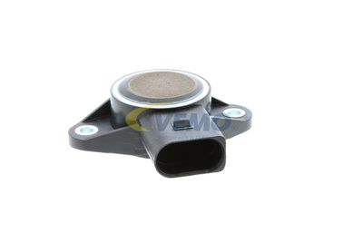 SENSOR SAUGROHRUMSCHALTKLAPPE VEMO V10721279 46