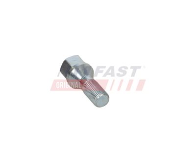 BOLT ROATA FAST FT21523 6