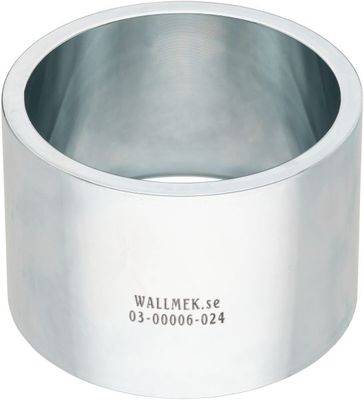 DRUCKSTüCK ACHSSCHENKELBOLZEN VIGOR V8314