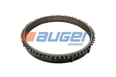 AUGER 72096 AUGER 72096
