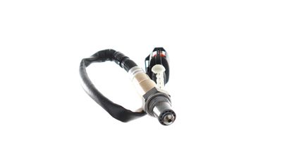 SONDA LAMBDA SKF VKRA310020 12