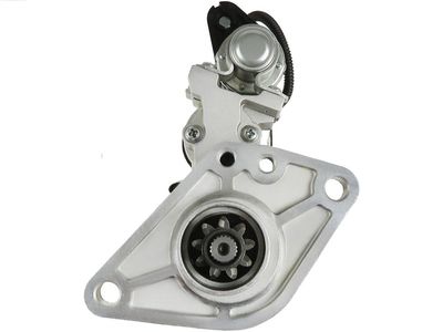 AS-PL Starter