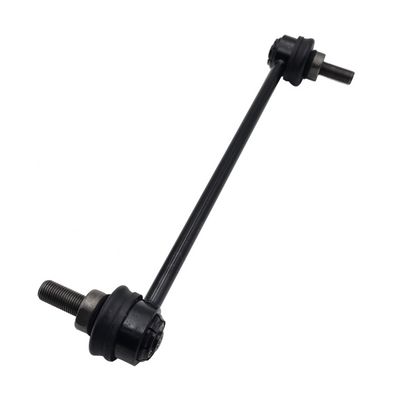 Stabilisatorstang