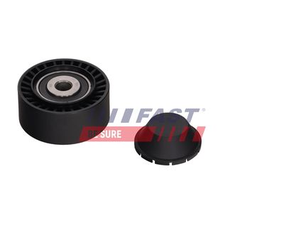 ROLA GHIDARE/CONDUCERE CUREA TRANSMISIE FAST FT44563 13