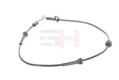 SENZOR TURATIE ROATA GH GH702211 36