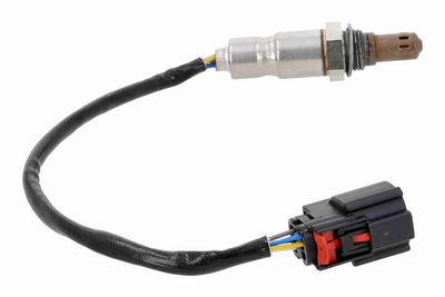 SONDA LAMBDA VEMO V25760060 7