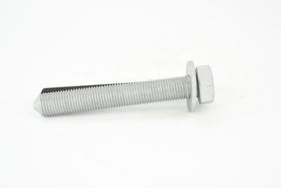 PIVOT FEBEST 2398006 26