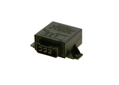 BLINKGEBER BOSCH 0335215043 7