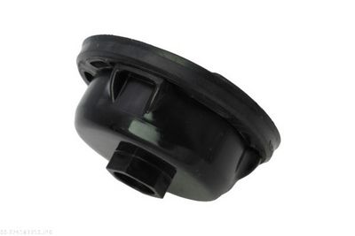 SIMERING ARBORE COTIT AUTOMEGA 274183310 1