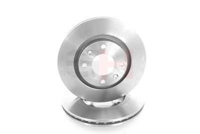 DISC FRANA GH GH403713