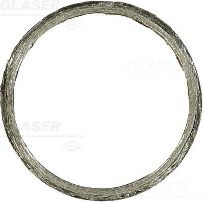 GARNITURA RACORD EVACUARE