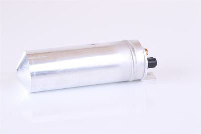 USCATOR AER CONDITIONAT NISSENS 95240 21