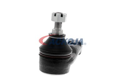 CAP DE BARA ACKOJA A521216 50