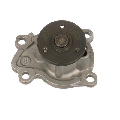 POMPă DE APă RăCIRE MOTOR GATES WP0186 53