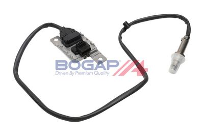 SENZOR NOX INJECTIE ADITIV BOGAP A6119479 4