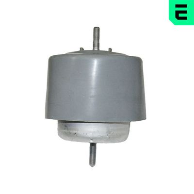 Zavěšení motoru OPTIMAL F8-6961