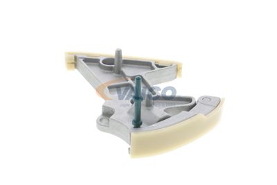 INTINZATOR LANT ANTRENARE POMPA ULEI VAICO V104540 20