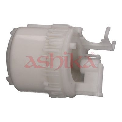 Drivstoffilter ASHIKA 30-05-532 for MITSUBISHI