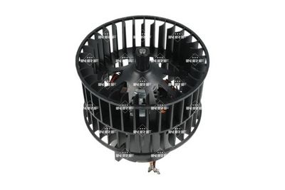 VENTILATOR HABITACLU NRF 34114 2