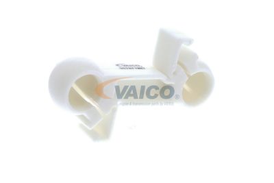 WäHL-/SCHALTSTANGE VAICO V106206 55