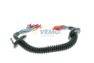 SET REPARATIE SET CABLURI VEMO V20830024 34