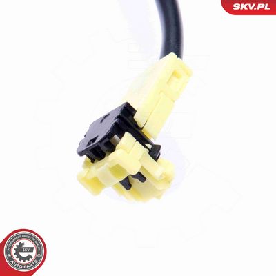 ARC SPIRALA AIRBAG ESEN SKV 96SKV526 5