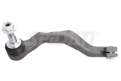 CAP DE BARA SPIDAN CHASSIS PARTS 59028