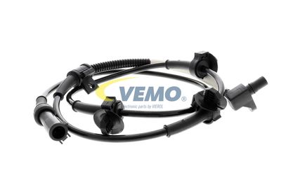 SENSOR RADDREHZAHL VEMO V25721142 59