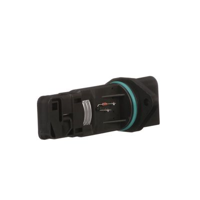 SENZOR DEBIT AER DELPHI AF1069412B1 10