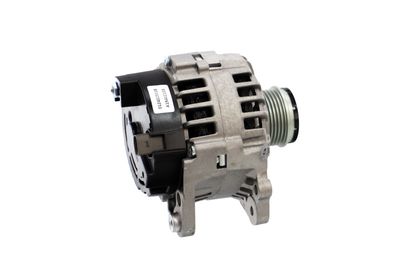 GENERATOR / ALTERNATOR REMANTE 011003000373R 42