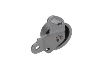 ROLA INTINZATOR CUREA DISTRIBUTIE Kavo Parts DTE5504 14