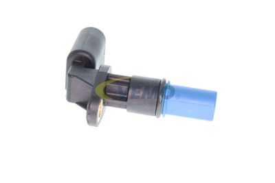 SENSOR ZüNDIMPULS VEMO V10721041 37