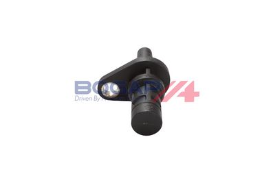 SENZOR IMPULSURI ARBORE COTIT BOGAP W6115107 5