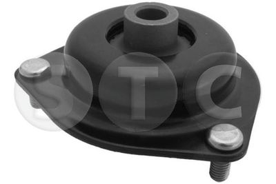 STC T458748 Опора амортизатора  для NISSAN ALMERA II Hatchback (N16) 1.5