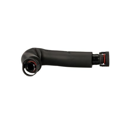 360 Grad Ansicht 23
