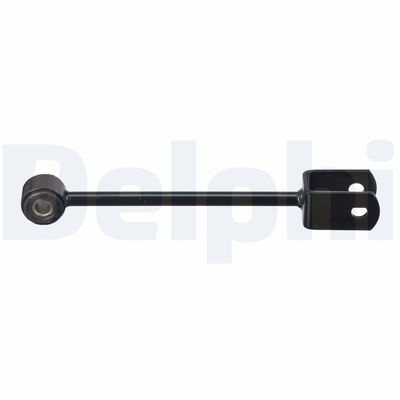 Drążek / wspornik, stabilizator DELPHI TC7038