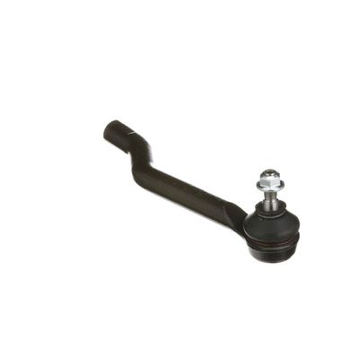 SPURSTANGENKOPF DELPHI TA6411 35