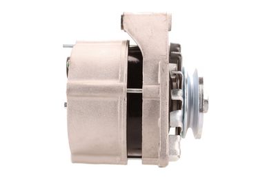 GENERATOR / ALTERNATOR WALKER WAL02146 1