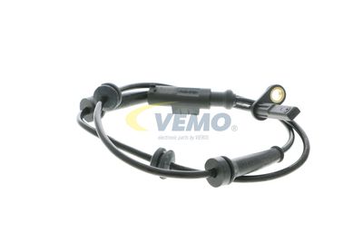 SENZOR TURATIE ROATA VEMO V24720192 17