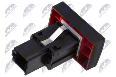 COMUTATOR LUMINI DE AVARIE NTY EWSVW197 1