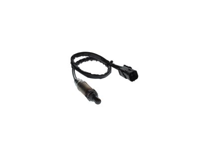 SONDA LAMBDA BOSCH 0258003819 28