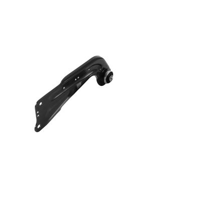 BRAT SUSPENSIE ROATA DELPHI TC6975 50
