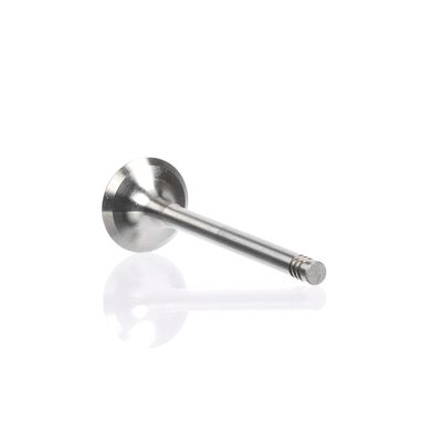 SUPAPA EVACUARE ET ENGINETEAM VE0070 6