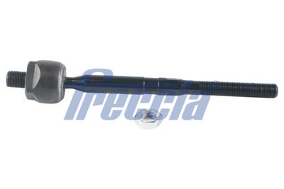 аксиален шарнирен накрайник, напречна кормилна щанга FRECCIA STS29-10007