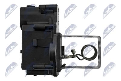 REZISTOR VENTILATOR HABITACLU NTY ERDCT030 3