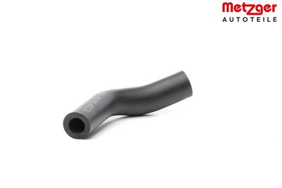 ÖLSCHLAUCH METZGER AUTOTEILE 2401144 30