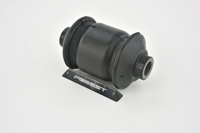 BUCSA ARC FOI FEBEST VWAB046 7