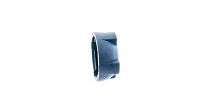 360 Grad Ansicht 27